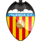 Valencia Retro Valencia Retro